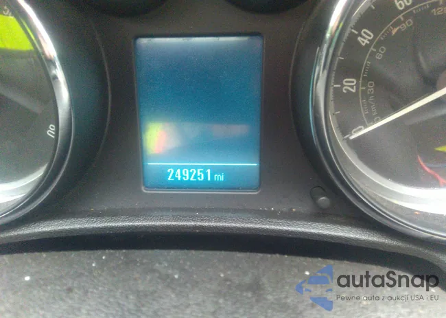 1G4PP5SK8E4210945: 40443469