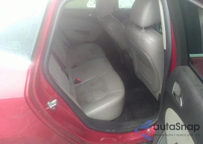 1G4PP5SK8E4210945: 40443469