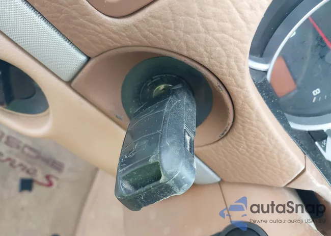 WP1AB29P24LA69706: 40443491