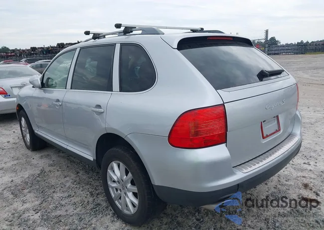 WP1AB29P24LA69706: 40443491