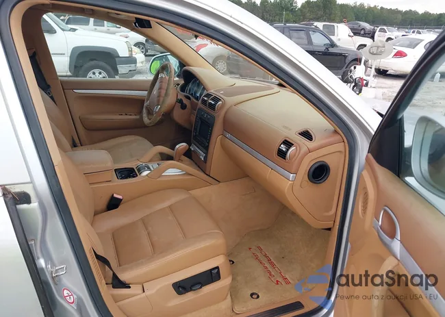 WP1AB29P24LA69706: 40443491