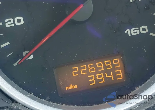 WP1AB29P24LA69706: 40443491