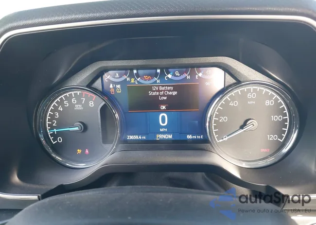 1FTFW1E56NKD94621: 40443515