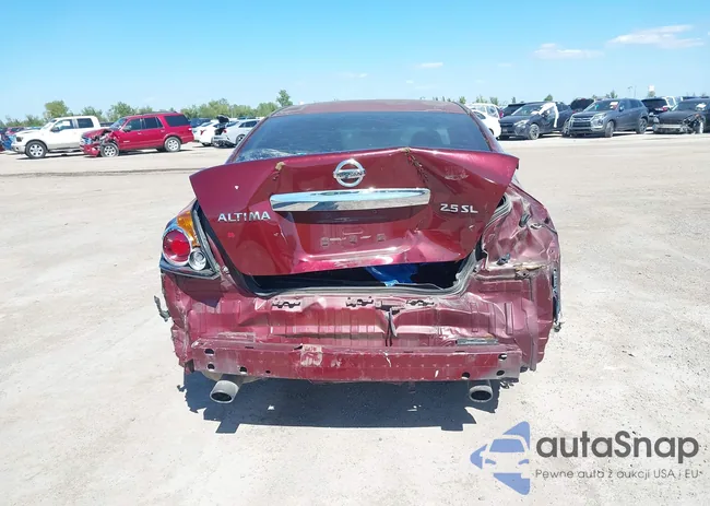 1N4AL2AP9BN501919: 40443563