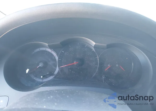 1N4AL2AP9BN501919: 40443563