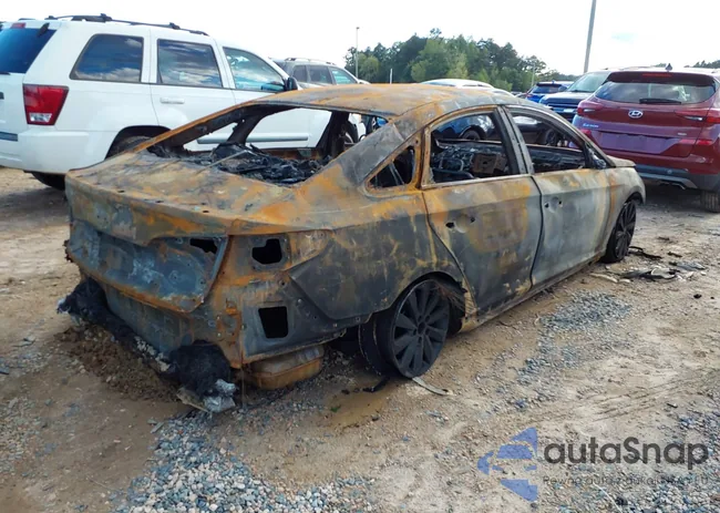 5NPE34AF7GH315883: 40443627