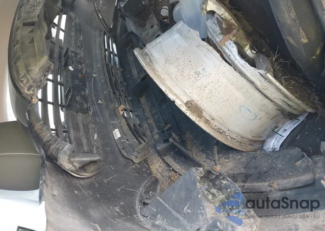 3FADP4BJ6GM202767: 40443653