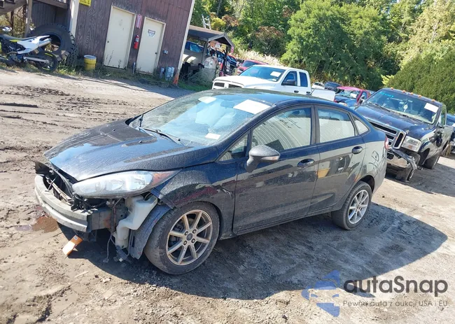 3FADP4BJ6GM202767: 40443653