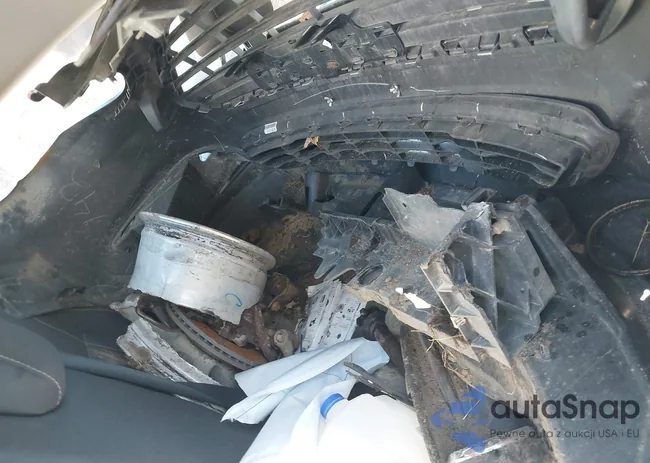 3FADP4BJ6GM202767: 40443653