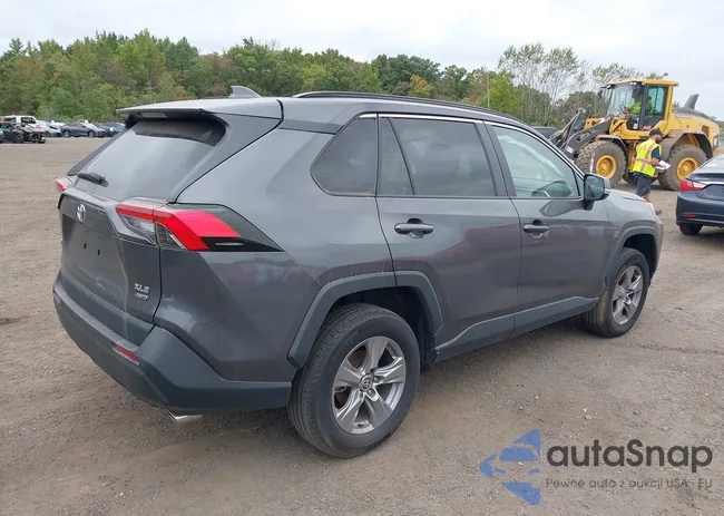 2T3P1RFV1PW365117: 40443668