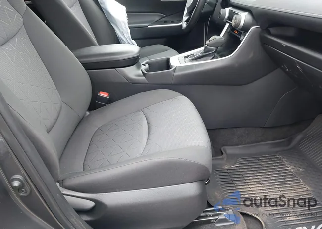 2T3P1RFV1PW365117: 40443668