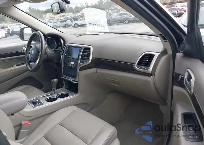 1J4RR4GG6BC737562: 40443689