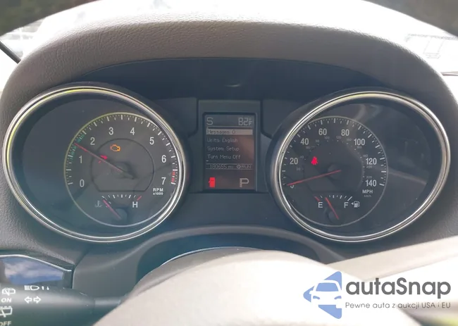 1J4RR4GG6BC737562: 40443689