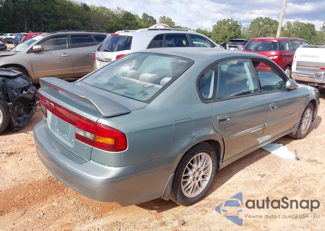 4S3BE635937211634: 40444739