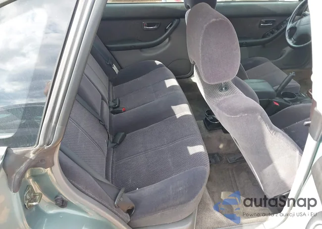 4S3BE635937211634: 40444739