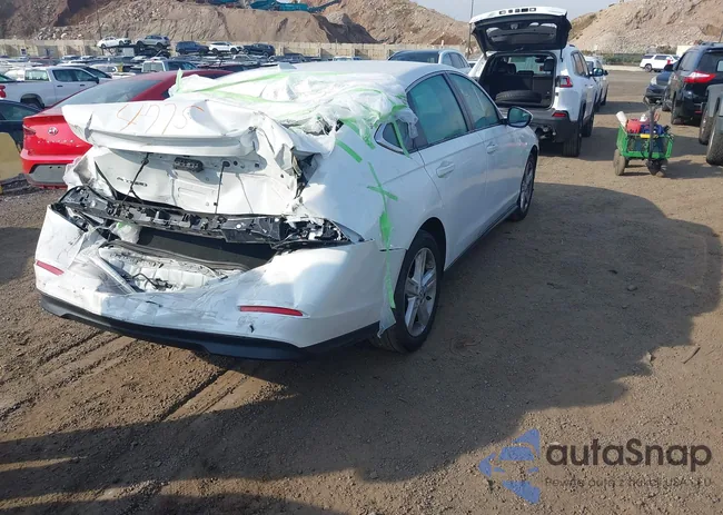 1HGCY1F20PA014555: 40444775