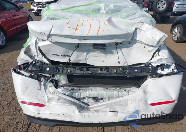 1HGCY1F20PA014555: 40444775