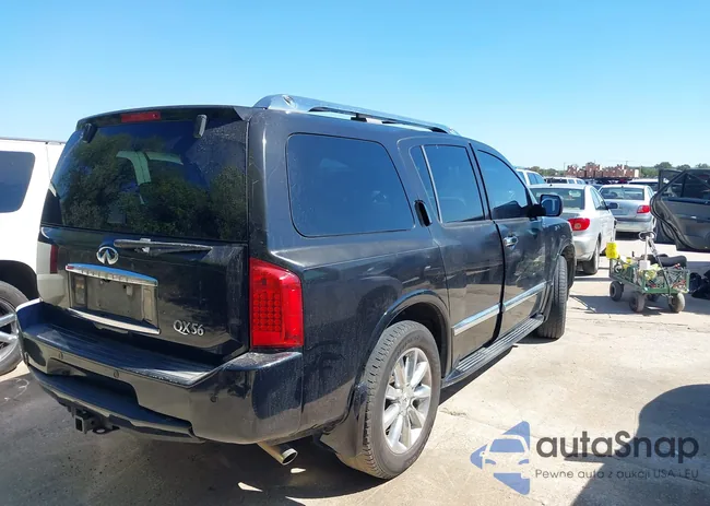 5N3ZA0NE6AN901762: 40444776