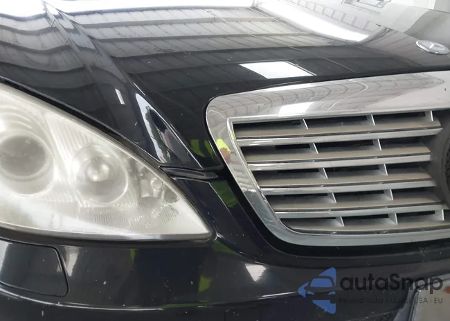 WDDNG71X17A119482: 40444826