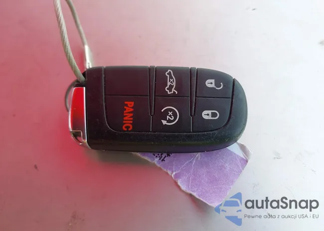 2C3CDXHG6NH236008: 40444847