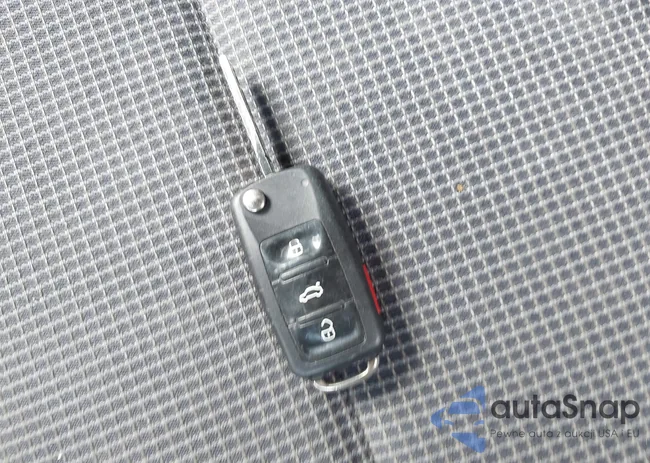 WVWAB7AJ6BW186917: 40444965