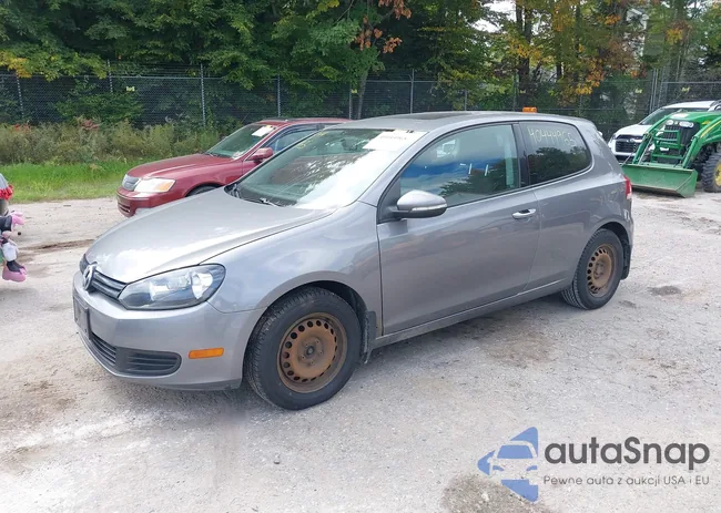 WVWAB7AJ6BW186917: 40444965