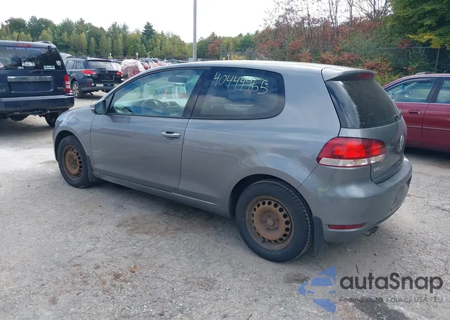 WVWAB7AJ6BW186917: 40444965