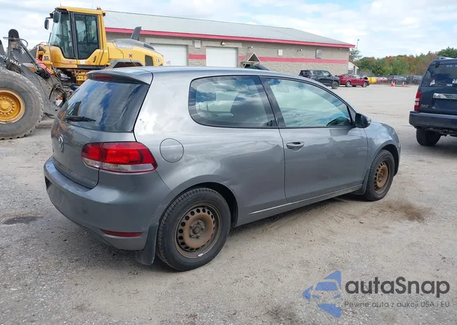 WVWAB7AJ6BW186917: 40444965