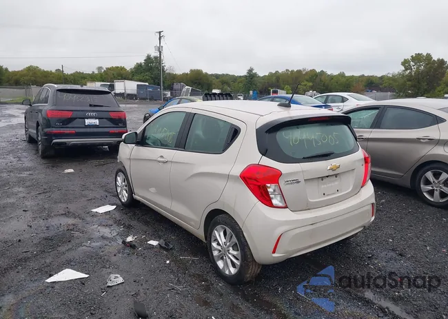 KL8CD6SA9LC466404: 40445005