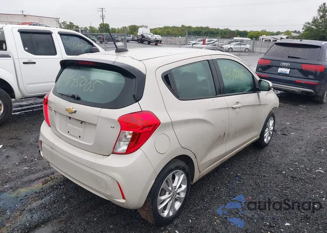 KL8CD6SA9LC466404: 40445005