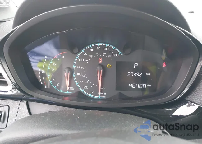 KL8CD6SA9LC466404: 40445005