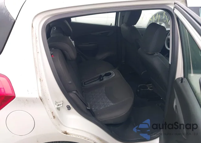 KL8CD6SA9LC466404: 40445005