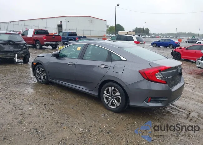 19XFC2F53HE220493: 40445016