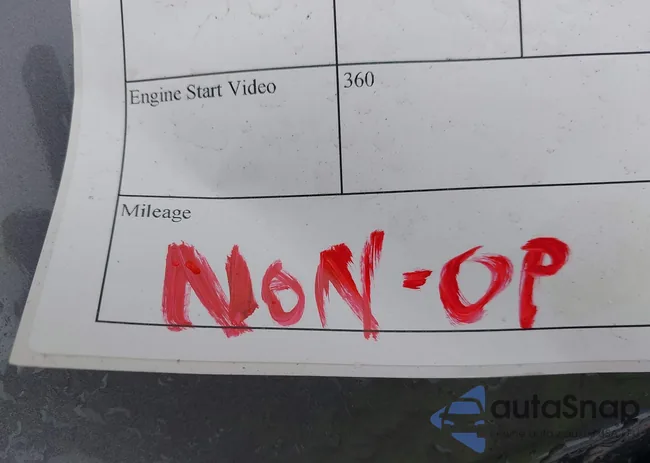 19XFC2F53HE220493: 40445016