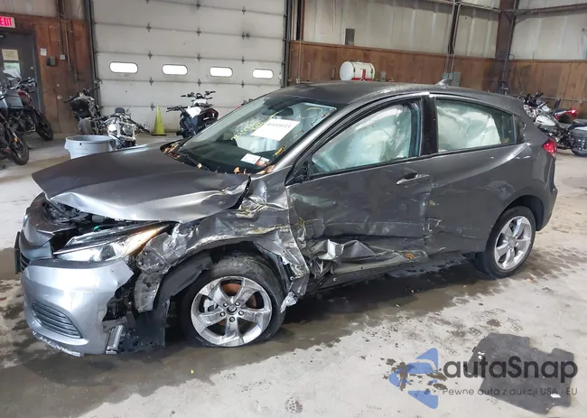 3CZRU6H33NM723711: 40445033