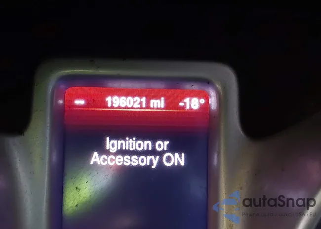 3C4PDDBG0DT660956: 40445122