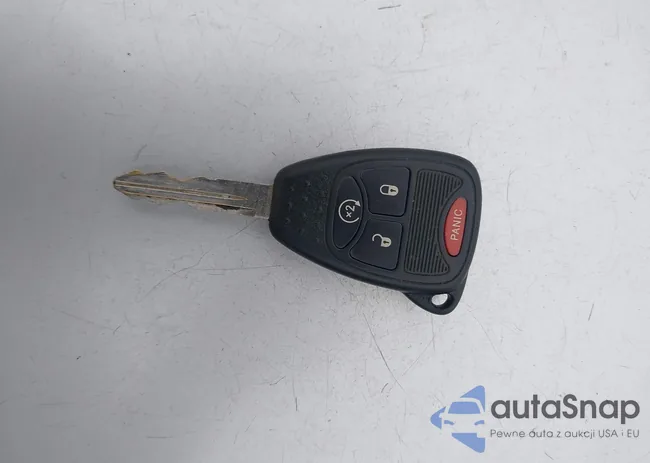 1C4NJDEB9GD758958: 40445187