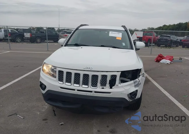 1C4NJDEB9GD758958: 40445187