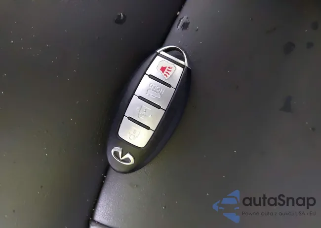 JN1EV7APXKM519048: 40445241