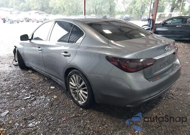 JN1EV7APXKM519048: 40445241