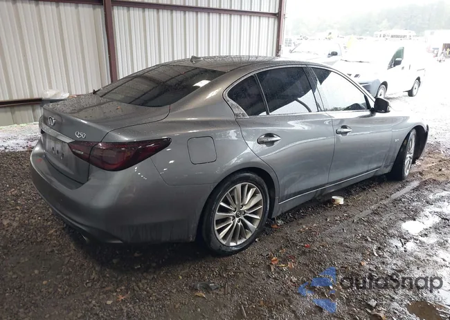 JN1EV7APXKM519048: 40445241