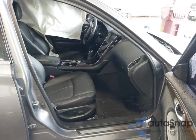 JN1EV7APXKM519048: 40445241