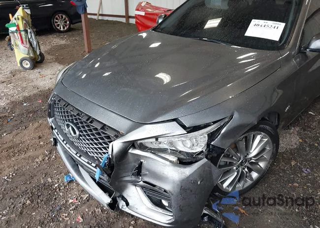 JN1EV7APXKM519048: 40445241