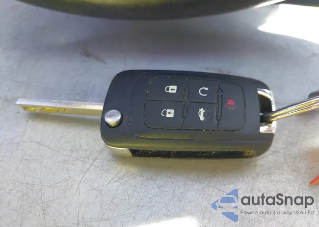 2G1105S35J9143910: 40445252