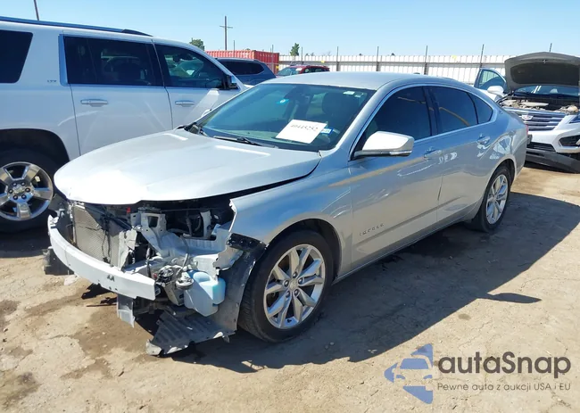 2G1105S35J9143910: 40445252