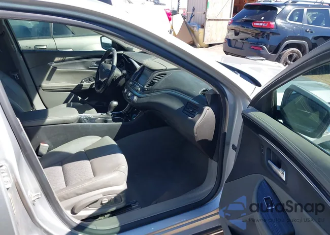 2G1105S35J9143910: 40445252