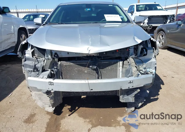 2G1105S35J9143910: 40445252