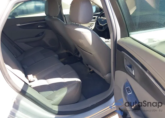 2G1105S35J9143910: 40445252