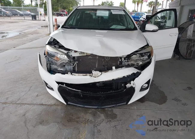 2T1BURHE3GC738165: 40444496