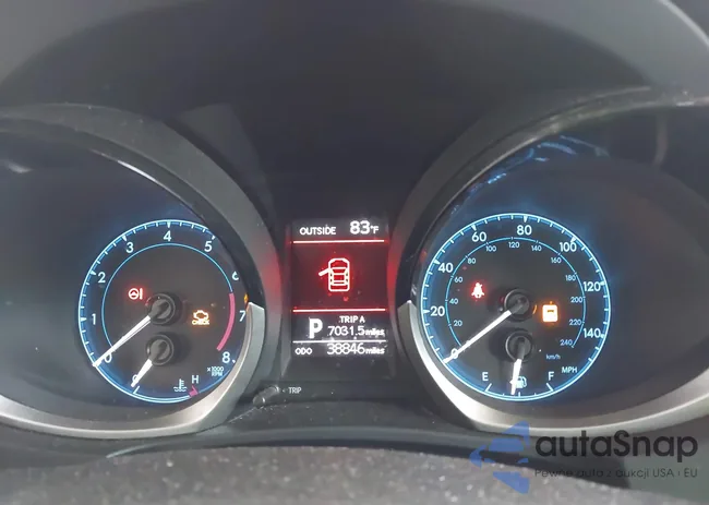 2T1BURHE3GC738165: 40444496